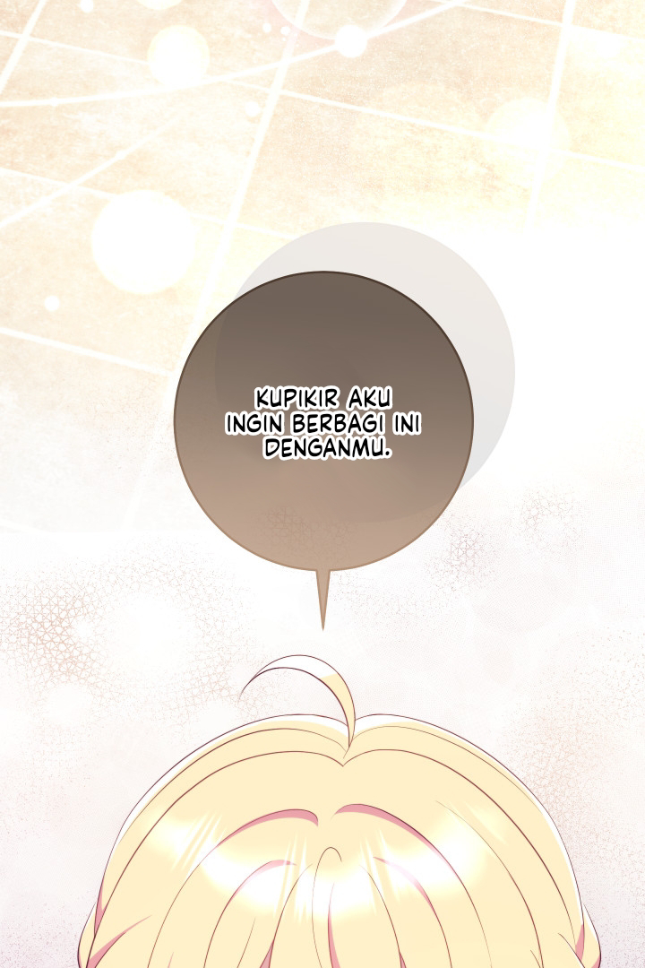 I Became The Childhood Friend of the Obsessive Second Male Lead Chapter 10 page 93