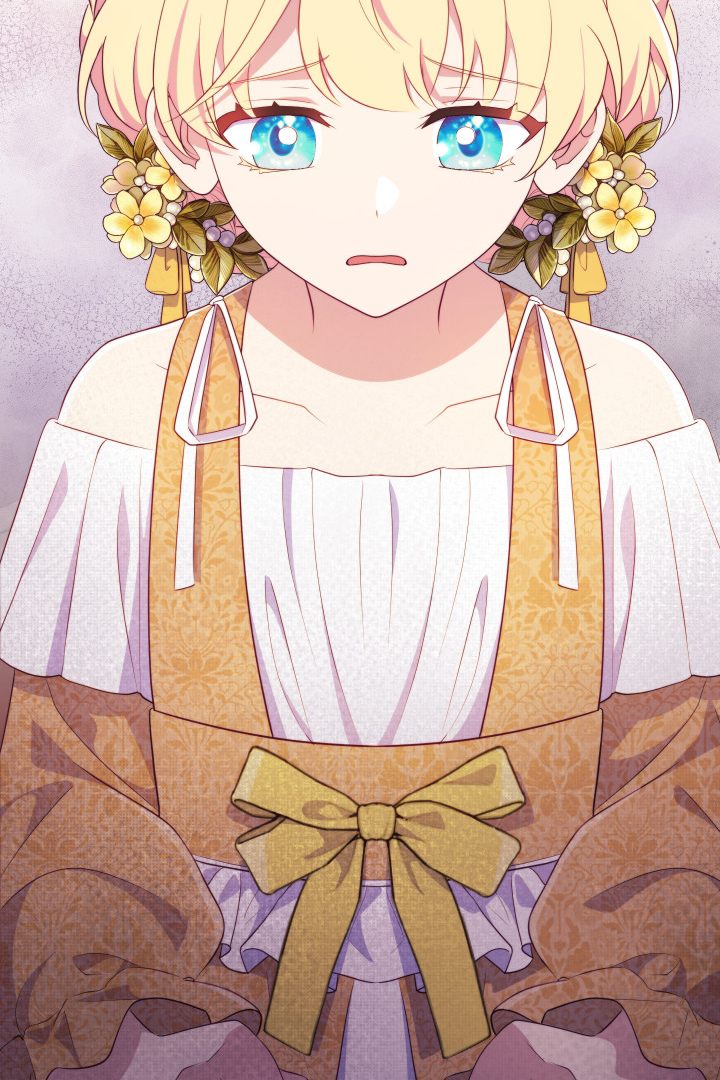 I Became The Childhood Friend of the Obsessive Second Male Lead Chapter 10 page 94