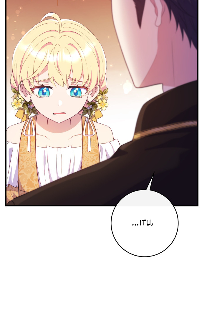 I Became The Childhood Friend of the Obsessive Second Male Lead Chapter 10 page 96