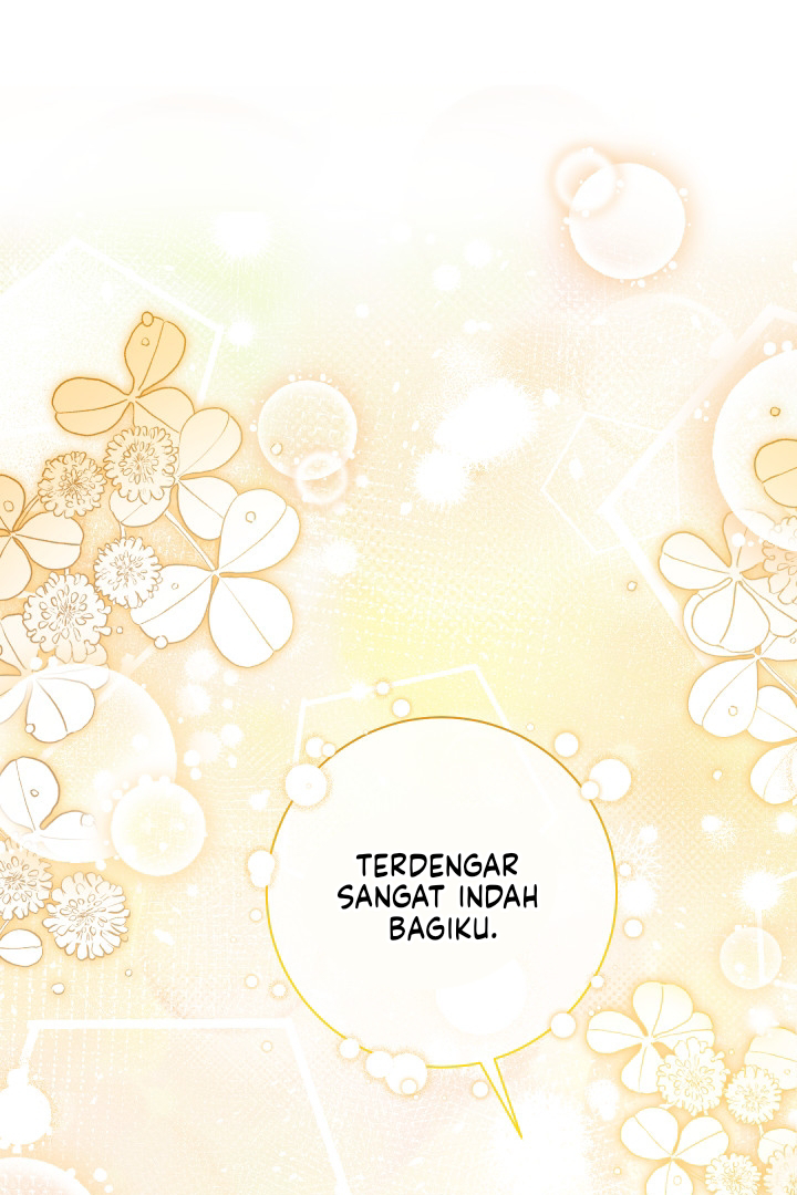 I Became The Childhood Friend of the Obsessive Second Male Lead Chapter 10 page 97