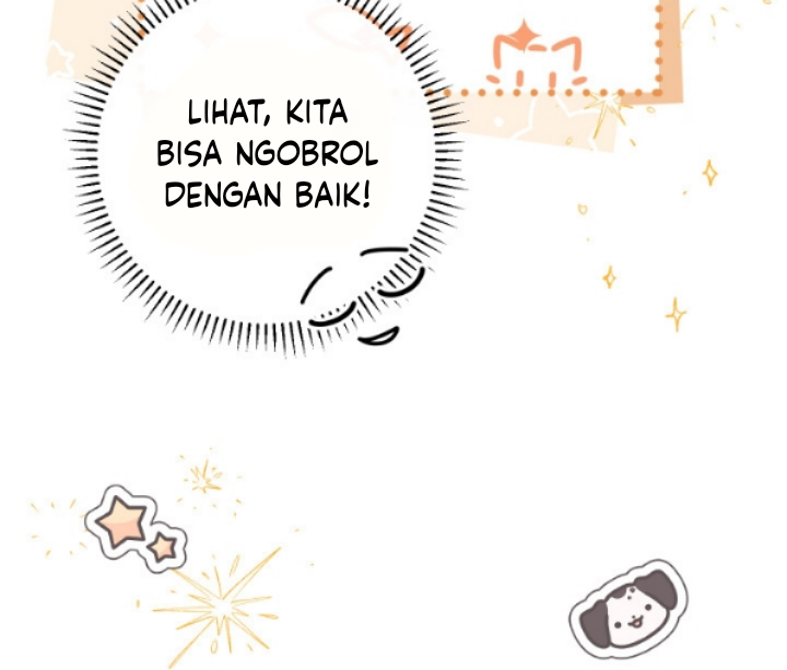 I Became The Childhood Friend of the Obsessive Second Male Lead Chapter 13 page 9