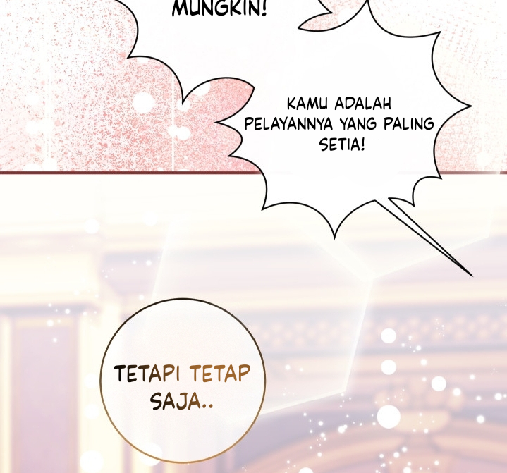 I Became The Childhood Friend of the Obsessive Second Male Lead Chapter 13 page 101
