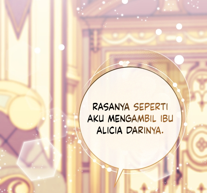 I Became The Childhood Friend of the Obsessive Second Male Lead Chapter 13 page 102
