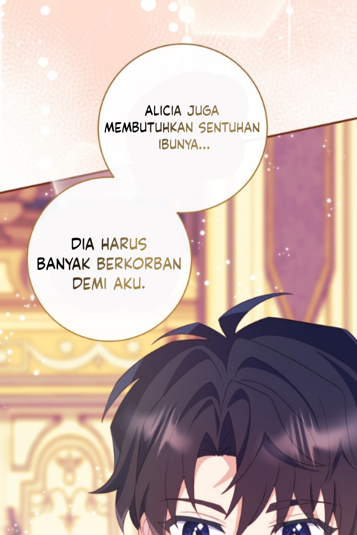 I Became The Childhood Friend of the Obsessive Second Male Lead Chapter 13 page 104