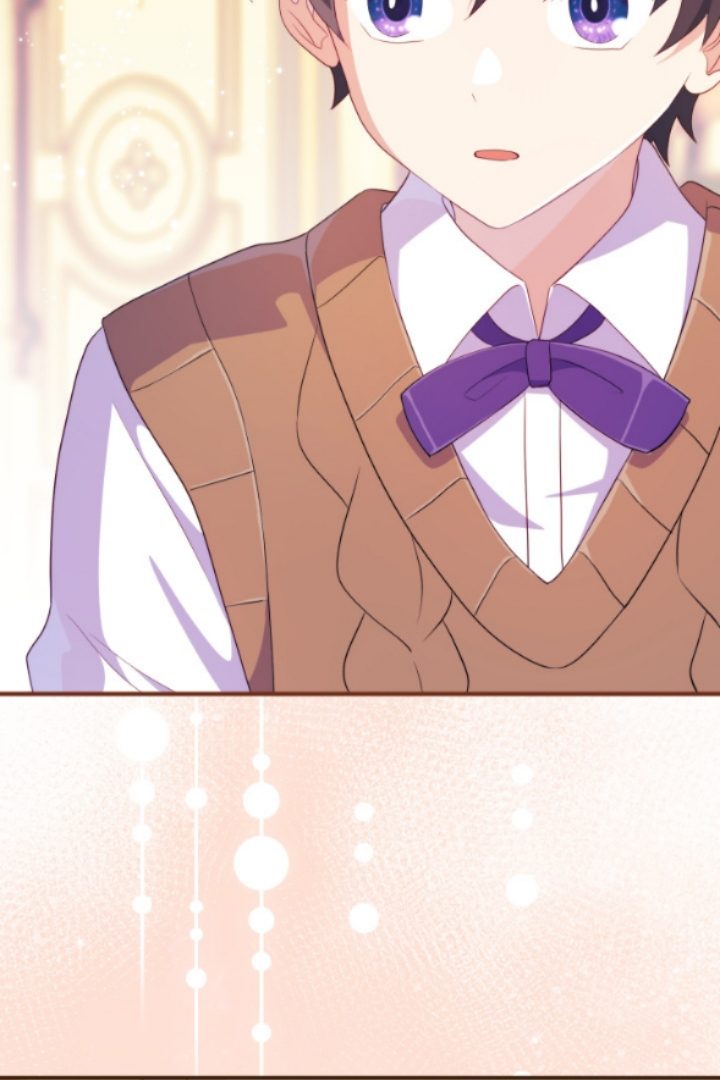 I Became The Childhood Friend of the Obsessive Second Male Lead Chapter 13 page 105