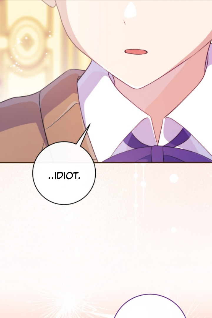 I Became The Childhood Friend of the Obsessive Second Male Lead Chapter 13 page 106