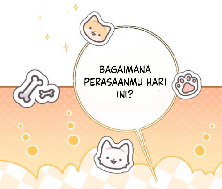 I Became The Childhood Friend of the Obsessive Second Male Lead Chapter 13 page 10