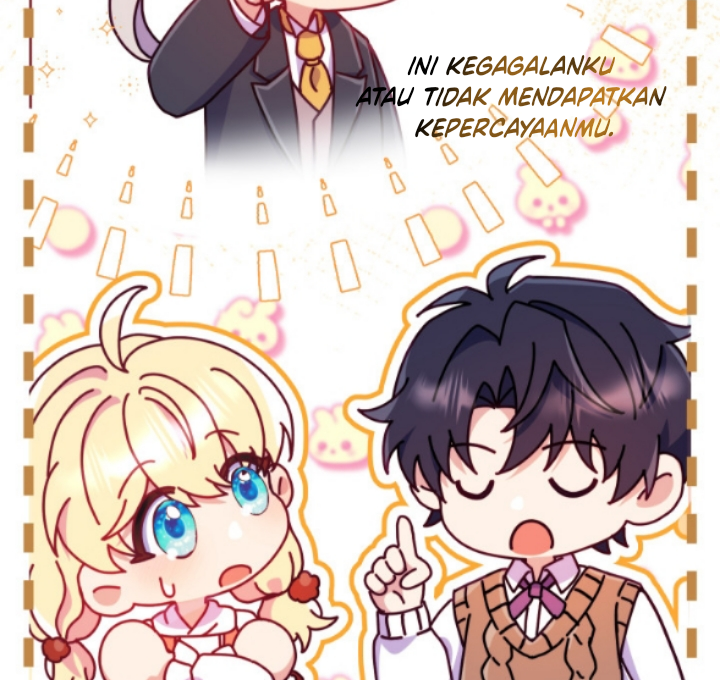 I Became The Childhood Friend of the Obsessive Second Male Lead Chapter 13 page 111