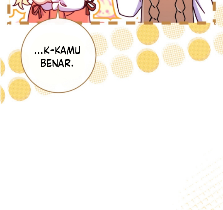 I Became The Childhood Friend of the Obsessive Second Male Lead Chapter 13 page 112