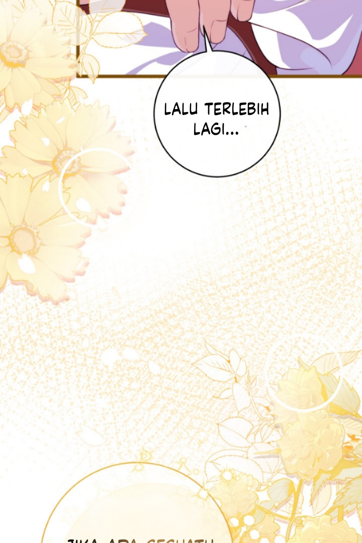 I Became The Childhood Friend of the Obsessive Second Male Lead Chapter 13 page 114