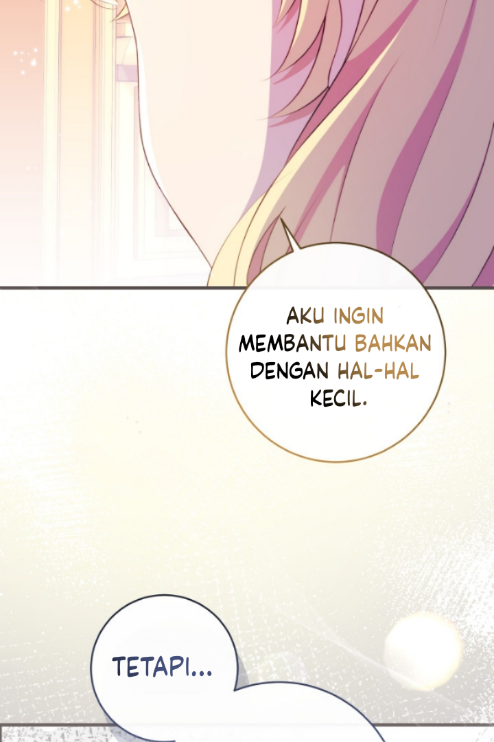 I Became The Childhood Friend of the Obsessive Second Male Lead Chapter 13 page 118