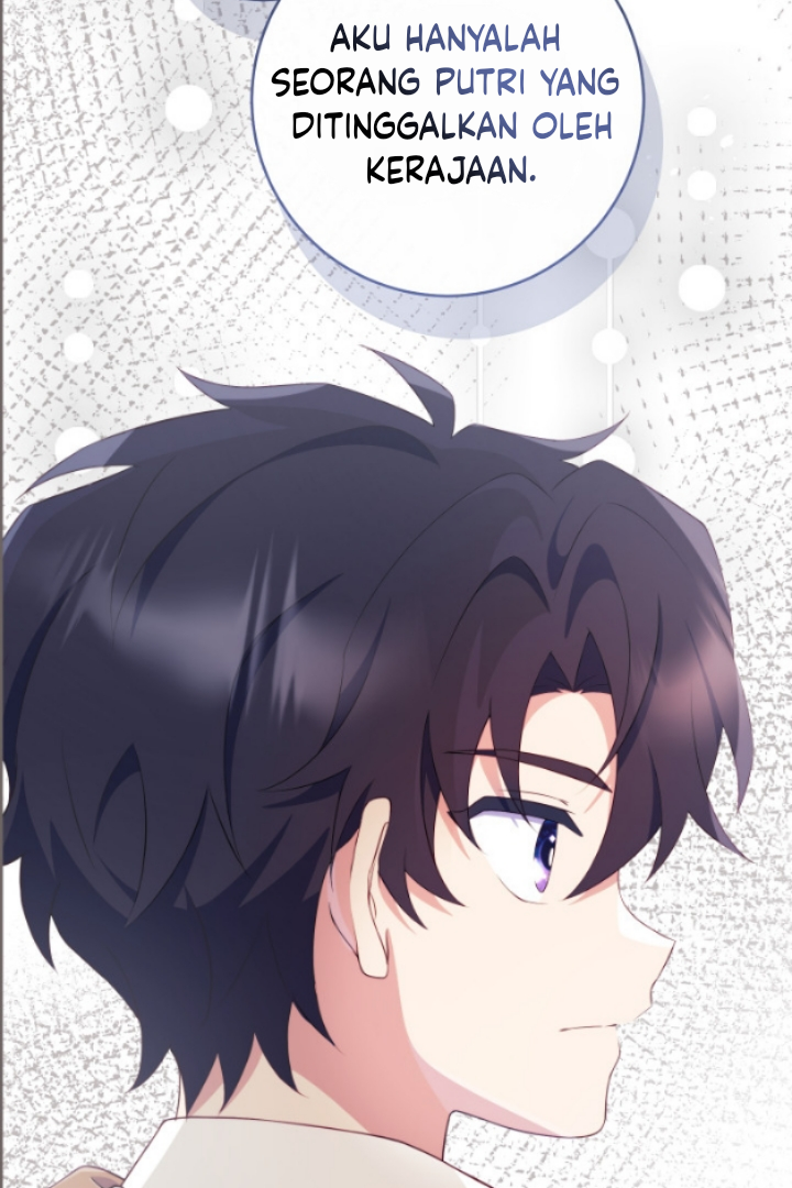 I Became The Childhood Friend of the Obsessive Second Male Lead Chapter 13 page 119