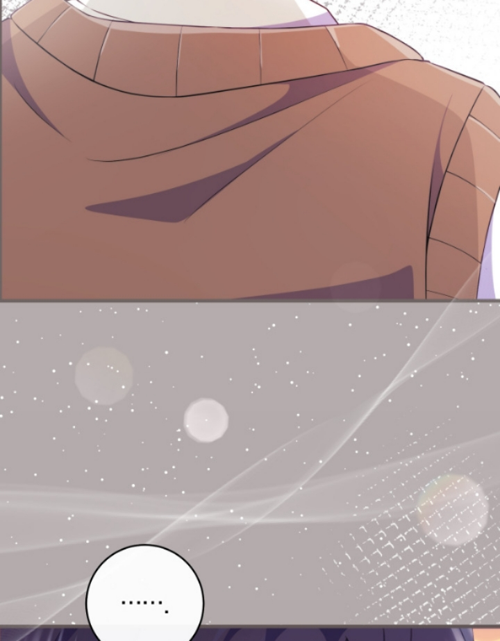 I Became The Childhood Friend of the Obsessive Second Male Lead Chapter 13 page 120