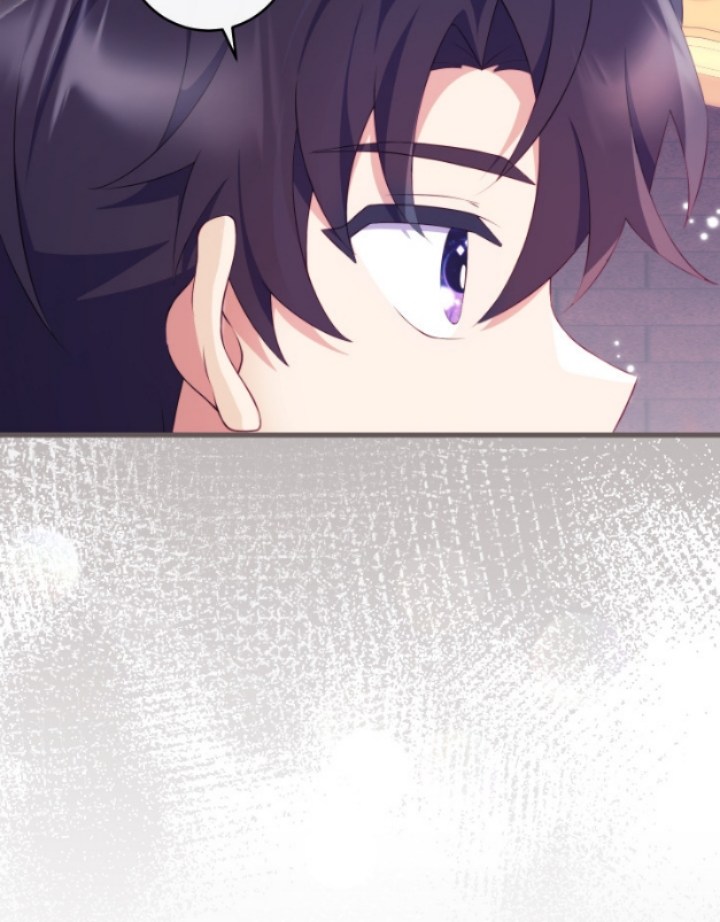 I Became The Childhood Friend of the Obsessive Second Male Lead Chapter 13 page 121