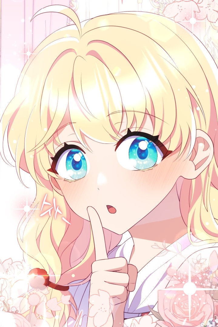 I Became The Childhood Friend of the Obsessive Second Male Lead Chapter 13 page 124