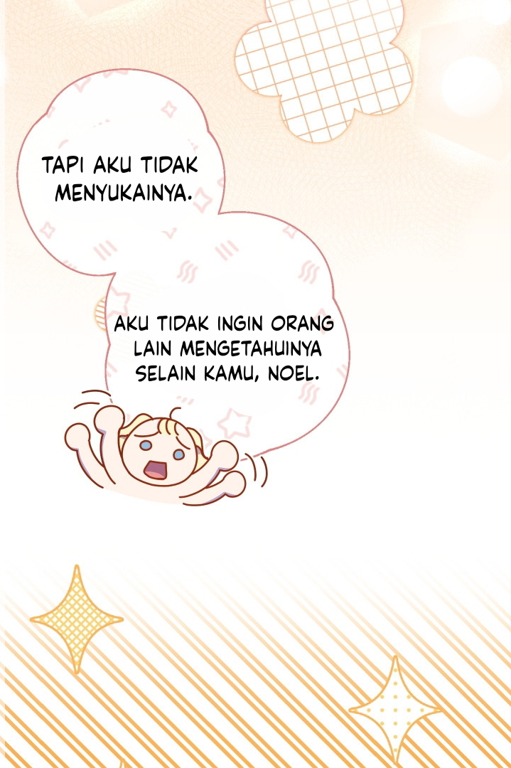 I Became The Childhood Friend of the Obsessive Second Male Lead Chapter 13 page 126