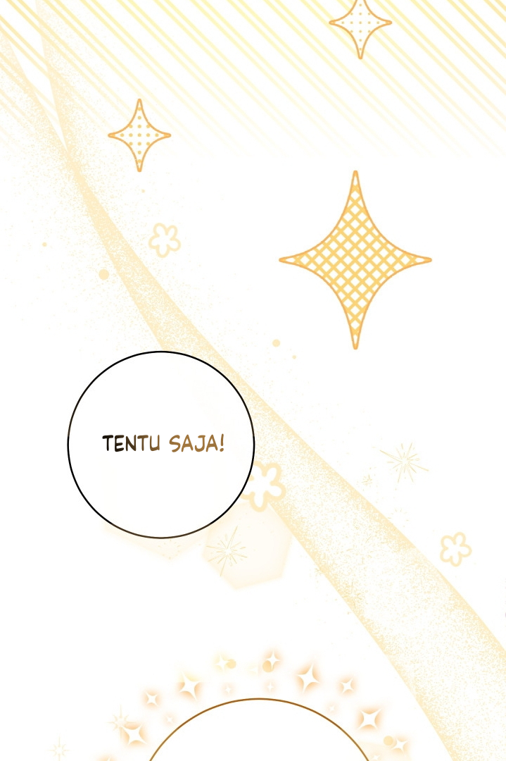 I Became The Childhood Friend of the Obsessive Second Male Lead Chapter 13 page 128