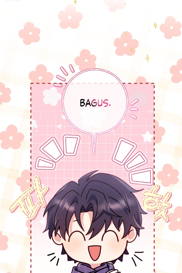 I Became The Childhood Friend of the Obsessive Second Male Lead Chapter 13 page 12
