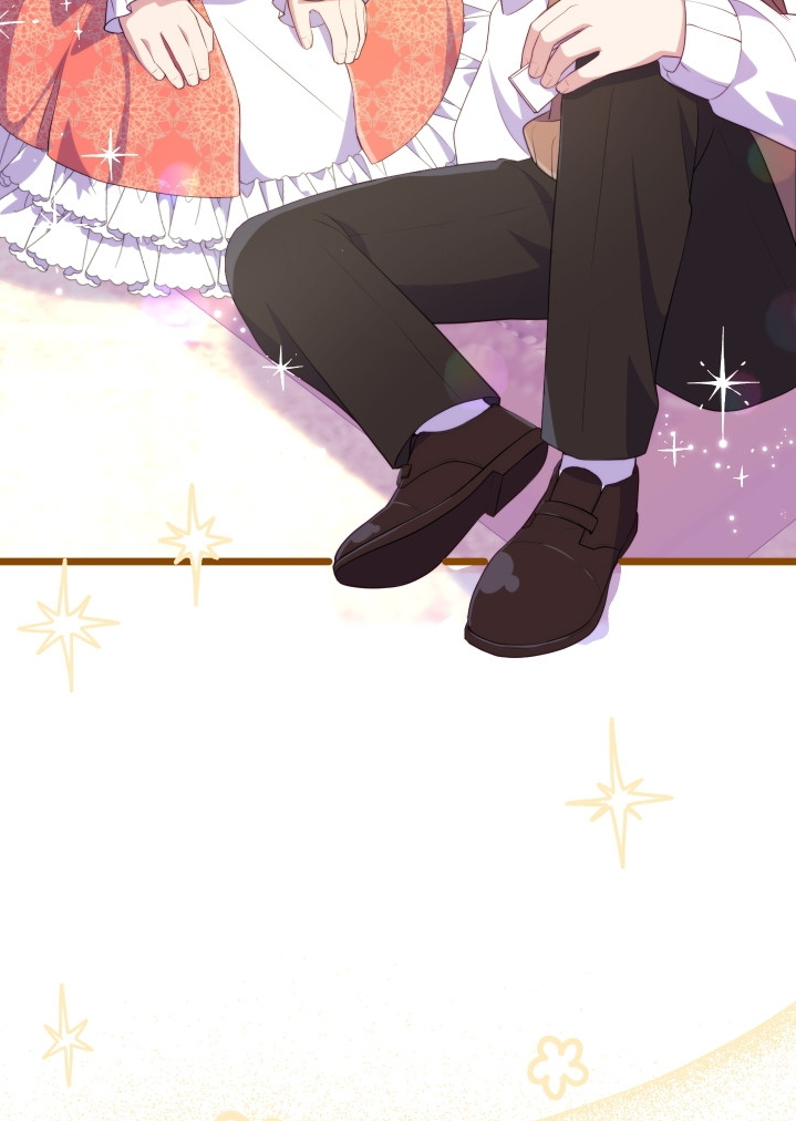 I Became The Childhood Friend of the Obsessive Second Male Lead Chapter 13 page 130