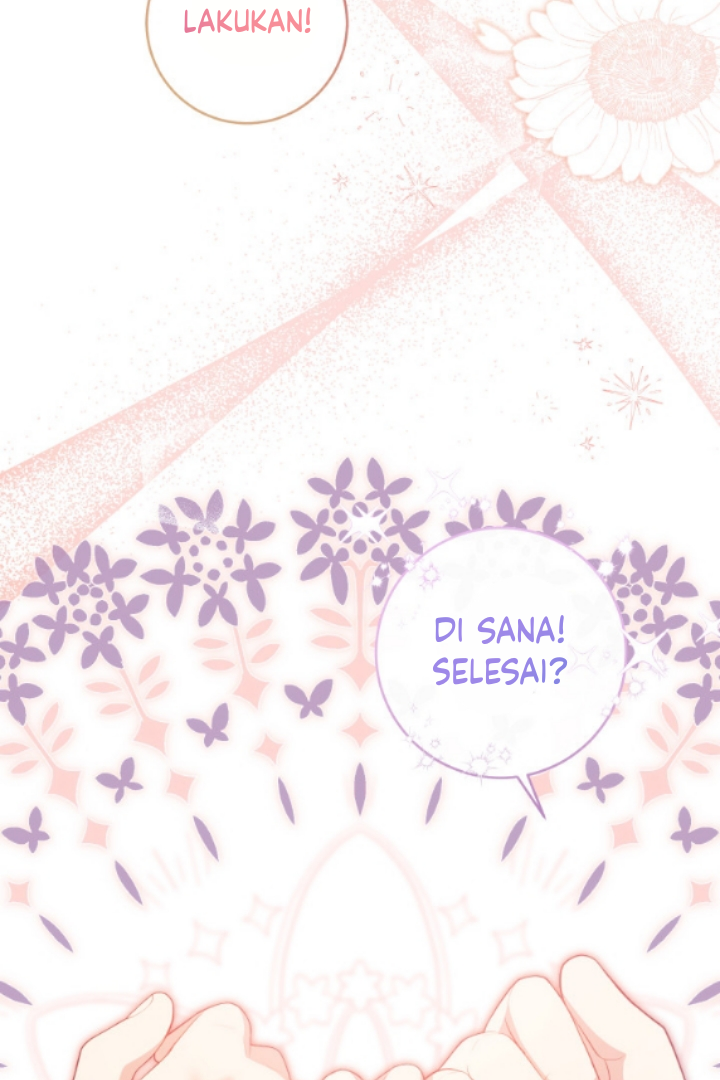 I Became The Childhood Friend of the Obsessive Second Male Lead Chapter 13 page 133