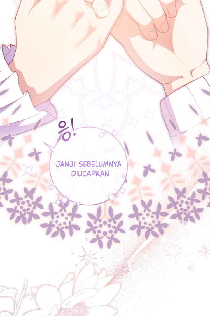 I Became The Childhood Friend of the Obsessive Second Male Lead Chapter 13 page 134