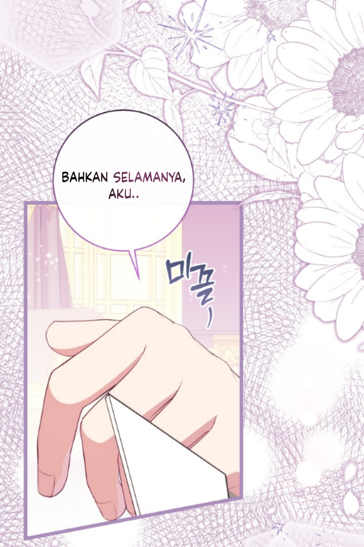I Became The Childhood Friend of the Obsessive Second Male Lead Chapter 13 page 136