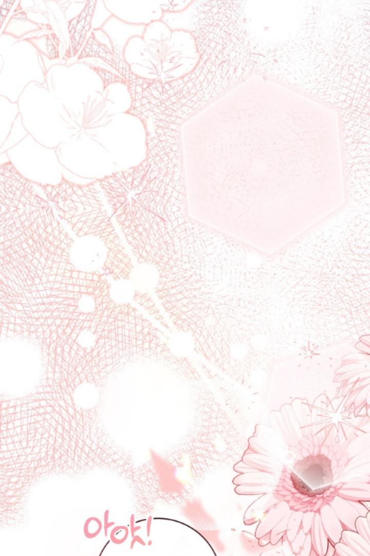 I Became The Childhood Friend of the Obsessive Second Male Lead Chapter 13 page 138
