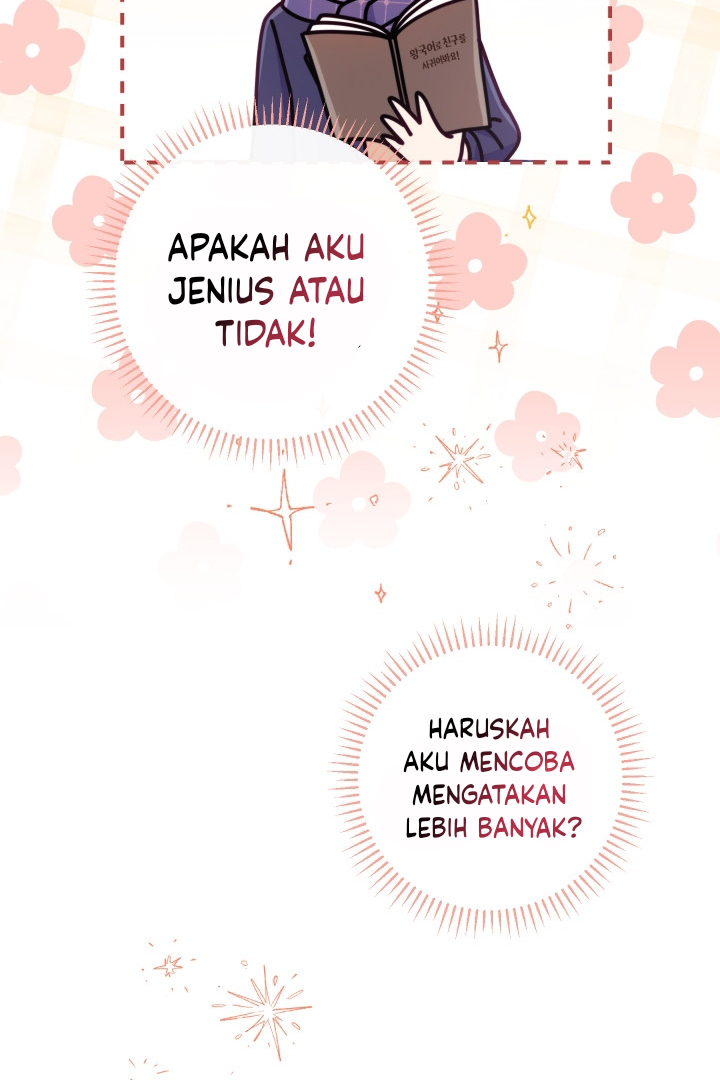I Became The Childhood Friend of the Obsessive Second Male Lead Chapter 13 page 13