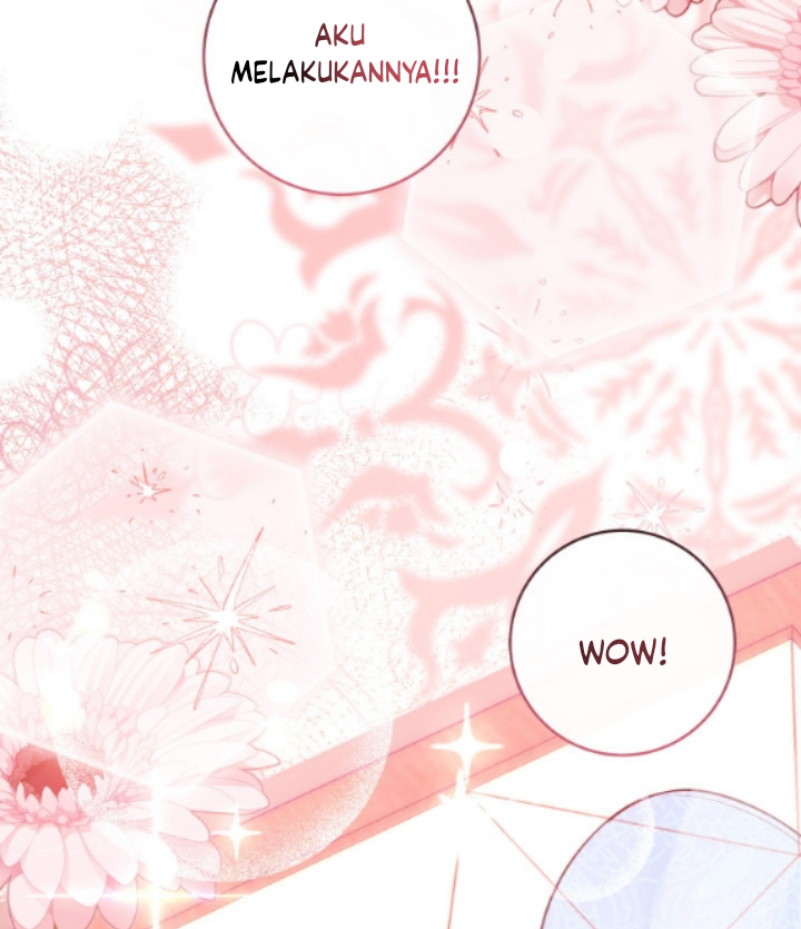I Became The Childhood Friend of the Obsessive Second Male Lead Chapter 13 page 139