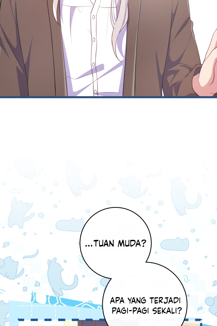 I Became The Childhood Friend of the Obsessive Second Male Lead Chapter 13 page 145
