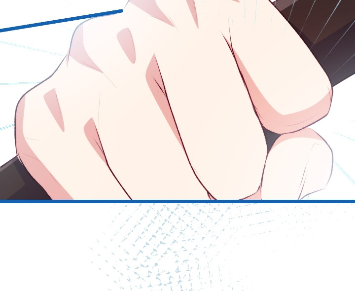 I Became The Childhood Friend of the Obsessive Second Male Lead Chapter 13 page 148