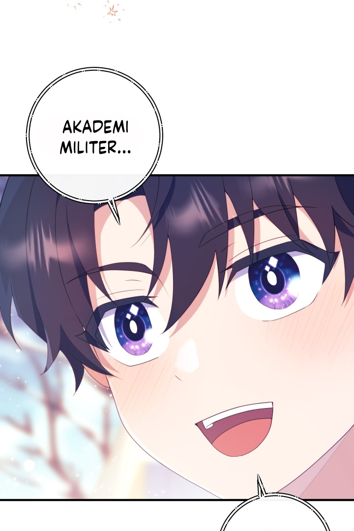 I Became The Childhood Friend of the Obsessive Second Male Lead Chapter 13 page 14