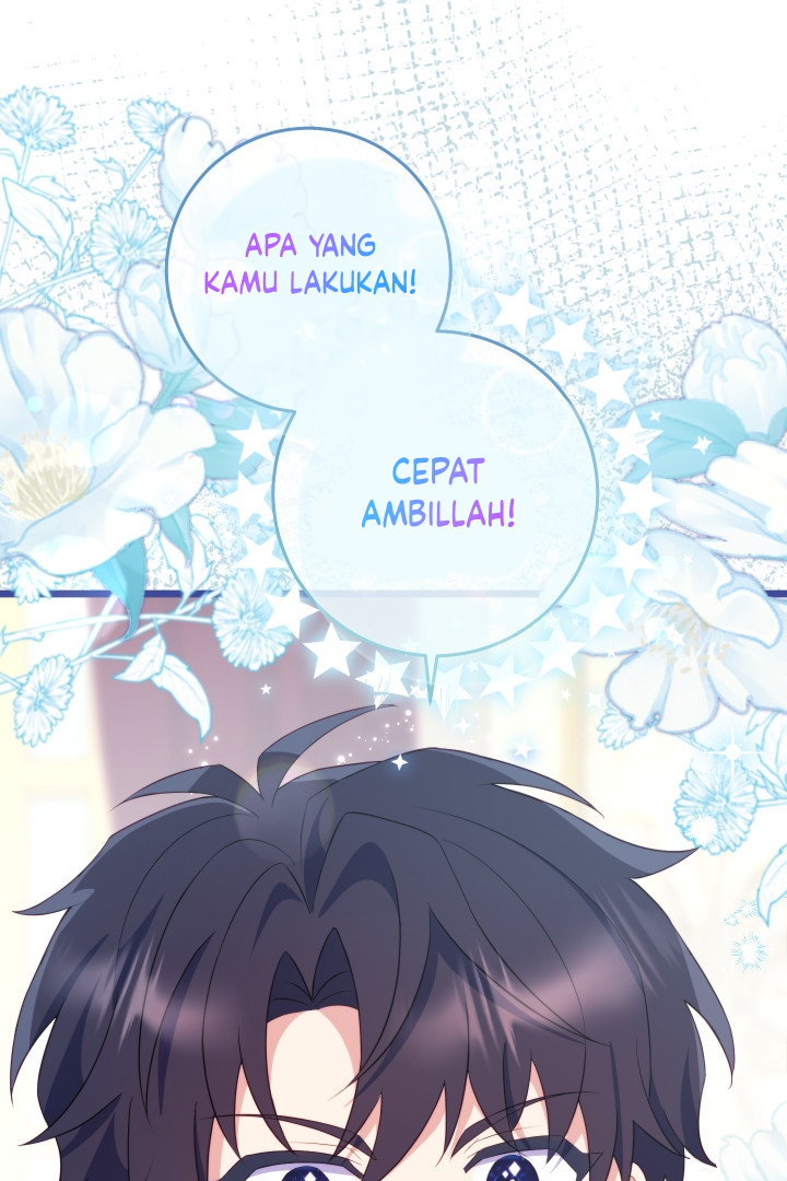 I Became The Childhood Friend of the Obsessive Second Male Lead Chapter 13 page 149