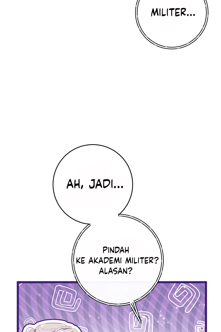 I Became The Childhood Friend of the Obsessive Second Male Lead Chapter 13 page 15
