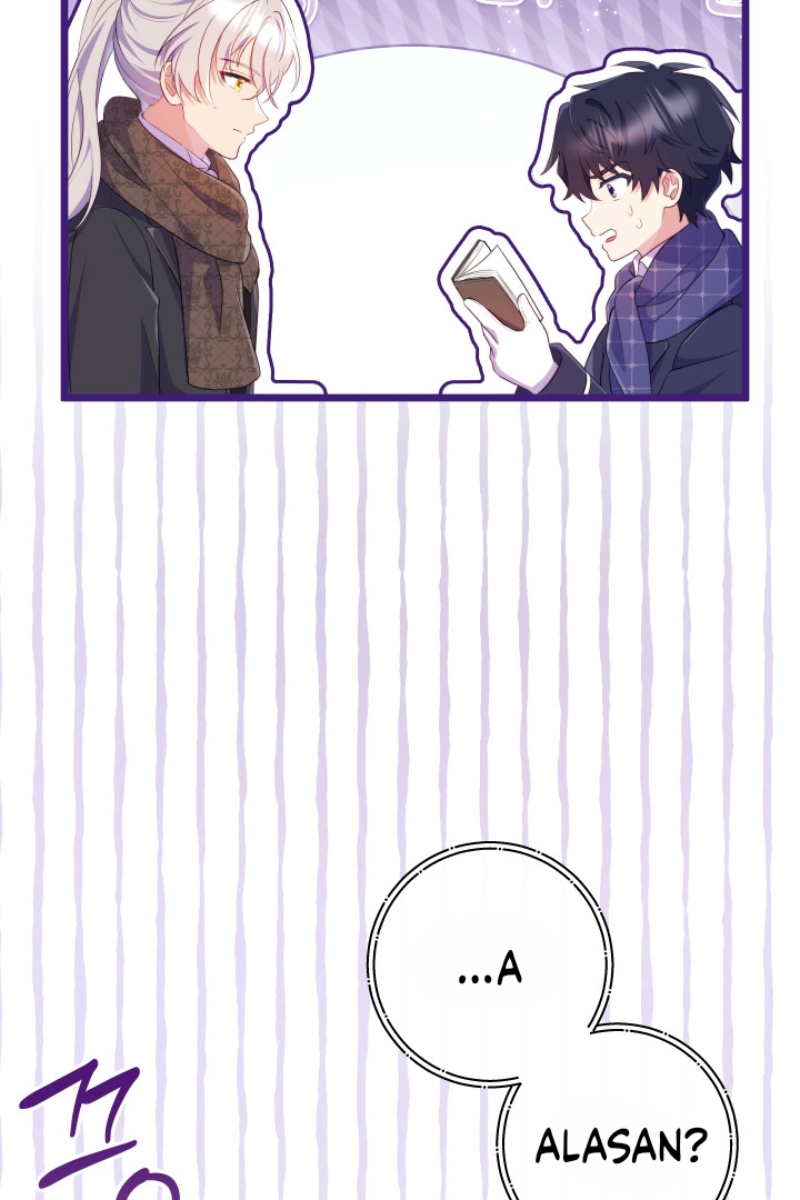 I Became The Childhood Friend of the Obsessive Second Male Lead Chapter 13 page 16
