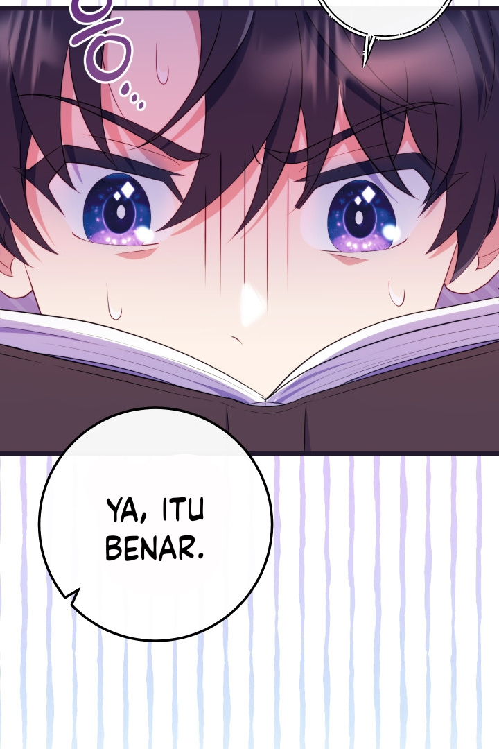 I Became The Childhood Friend of the Obsessive Second Male Lead Chapter 13 page 17