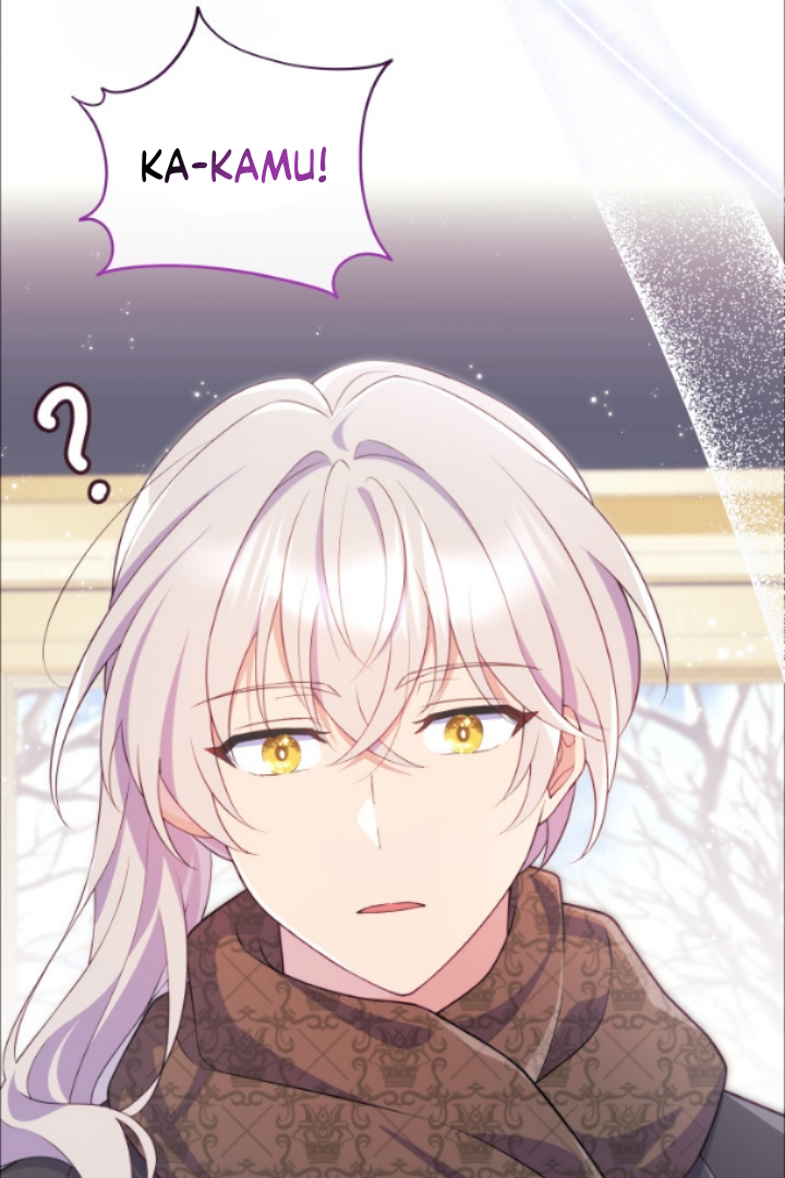 I Became The Childhood Friend of the Obsessive Second Male Lead Chapter 13 page 25