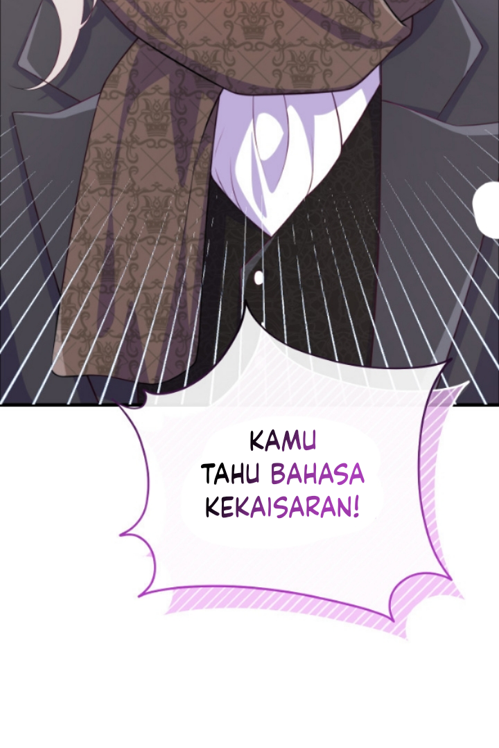 I Became The Childhood Friend of the Obsessive Second Male Lead Chapter 13 page 26