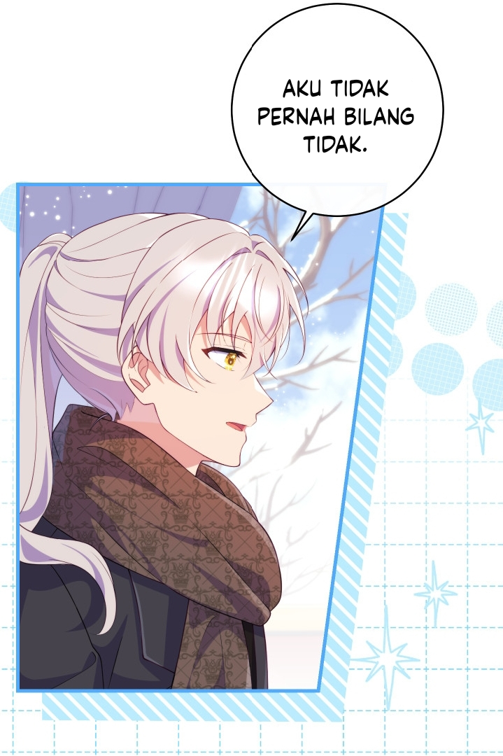 I Became The Childhood Friend of the Obsessive Second Male Lead Chapter 13 page 29