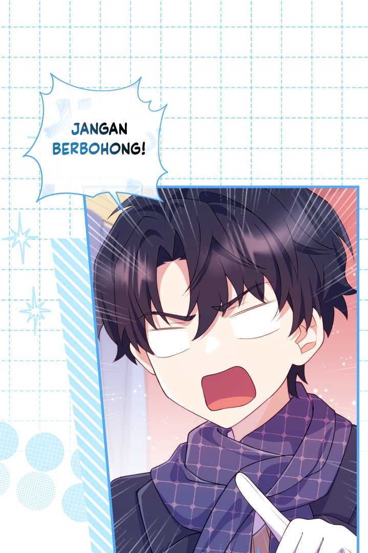 I Became The Childhood Friend of the Obsessive Second Male Lead Chapter 13 page 30