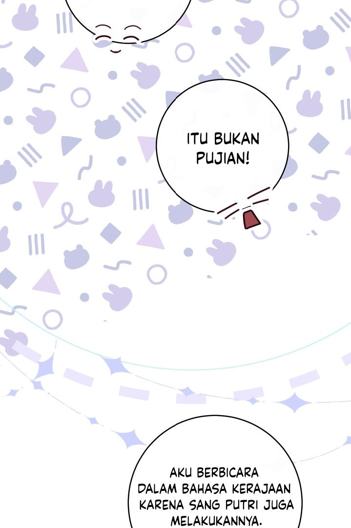 I Became The Childhood Friend of the Obsessive Second Male Lead Chapter 13 page 32