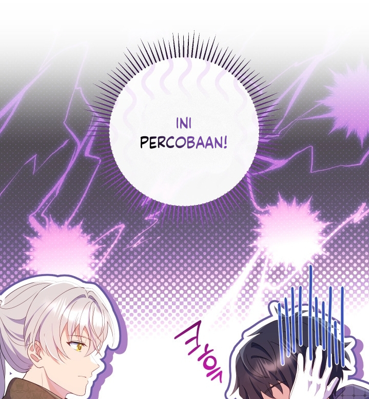 I Became The Childhood Friend of the Obsessive Second Male Lead Chapter 13 page 36