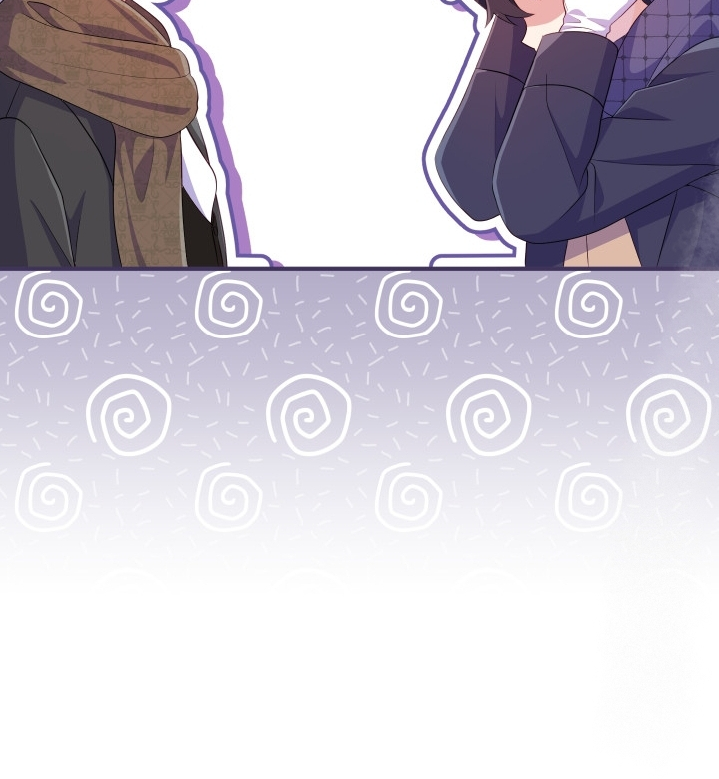 I Became The Childhood Friend of the Obsessive Second Male Lead Chapter 13 page 37
