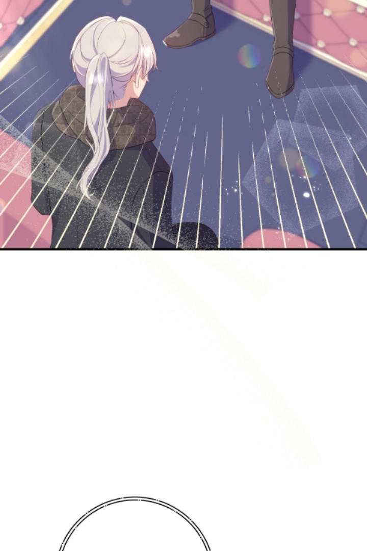 I Became The Childhood Friend of the Obsessive Second Male Lead Chapter 13 page 3