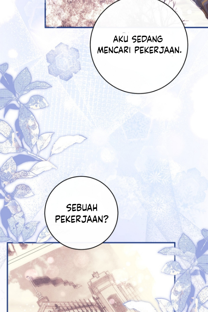 I Became The Childhood Friend of the Obsessive Second Male Lead Chapter 13 page 39