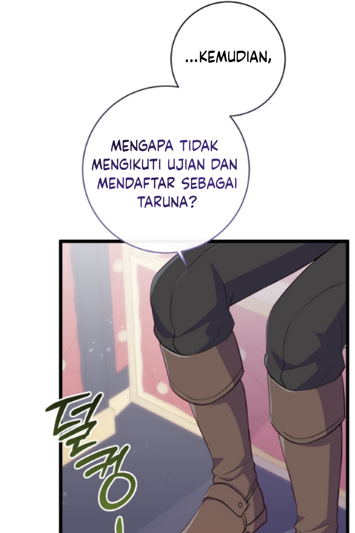 I Became The Childhood Friend of the Obsessive Second Male Lead Chapter 13 page 46