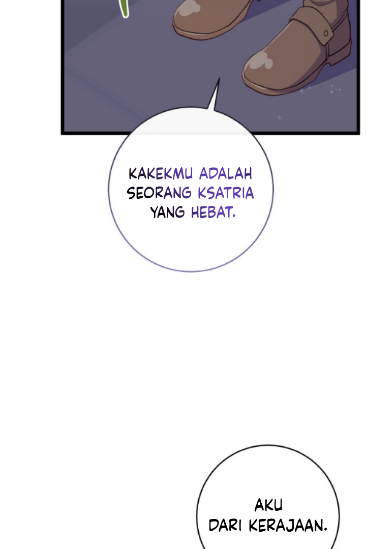 I Became The Childhood Friend of the Obsessive Second Male Lead Chapter 13 page 47