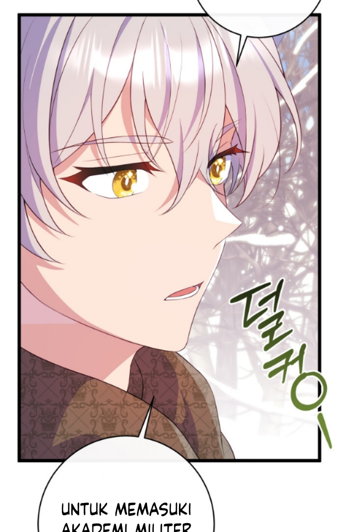 I Became The Childhood Friend of the Obsessive Second Male Lead Chapter 13 page 48