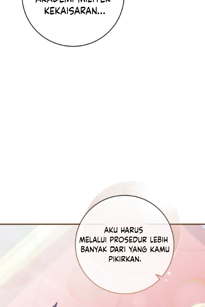 I Became The Childhood Friend of the Obsessive Second Male Lead Chapter 13 page 49