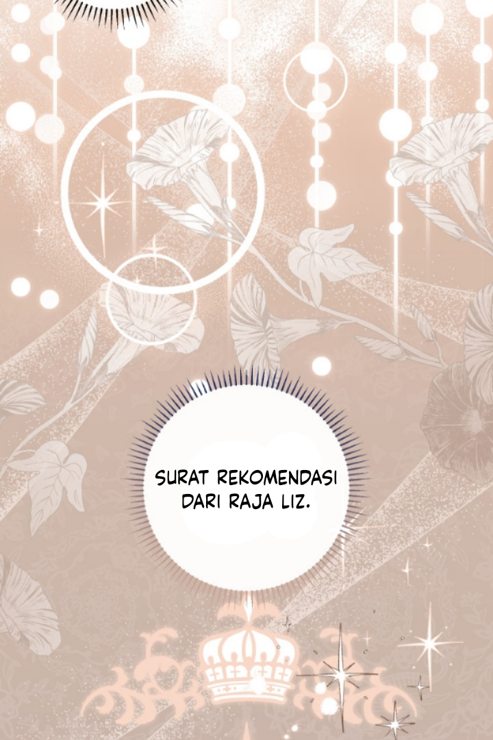 I Became The Childhood Friend of the Obsessive Second Male Lead Chapter 13 page 51